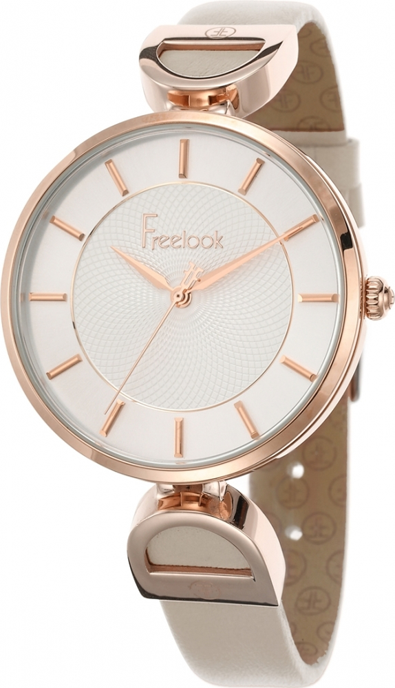 Фото часов Freelook Belle FL.1.10099-4