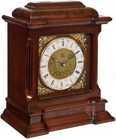 Фото часов Power PW1112