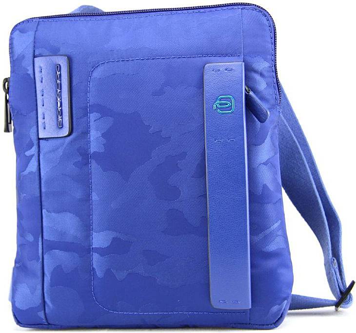 Piquadro Pulse CA1358P16/CAMOBLU Сумки