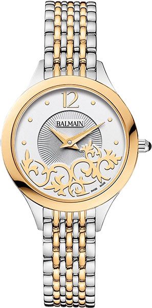 Фото часов Женские часы Balmain Balmain de Balmain II B39123916
