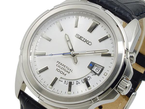 Фото часов Мужские часы Seiko Conceptual Series Dress SNQ135P1-ucenka