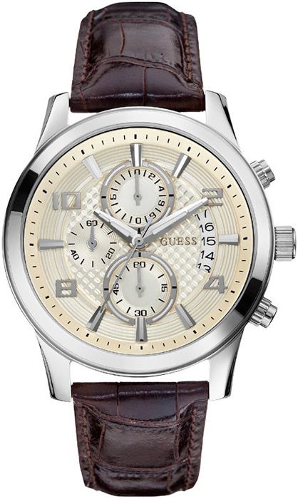Guess Интернет Магазин Официальный Часы