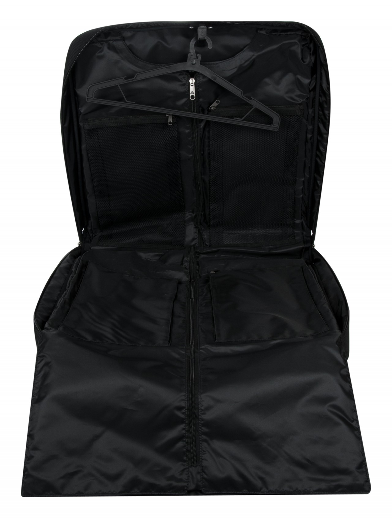 Сумка дорожная - портплед Alliance 6-218 Портпледы