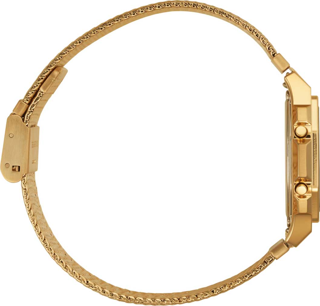 Фото часов Casio General A1000MGA-5