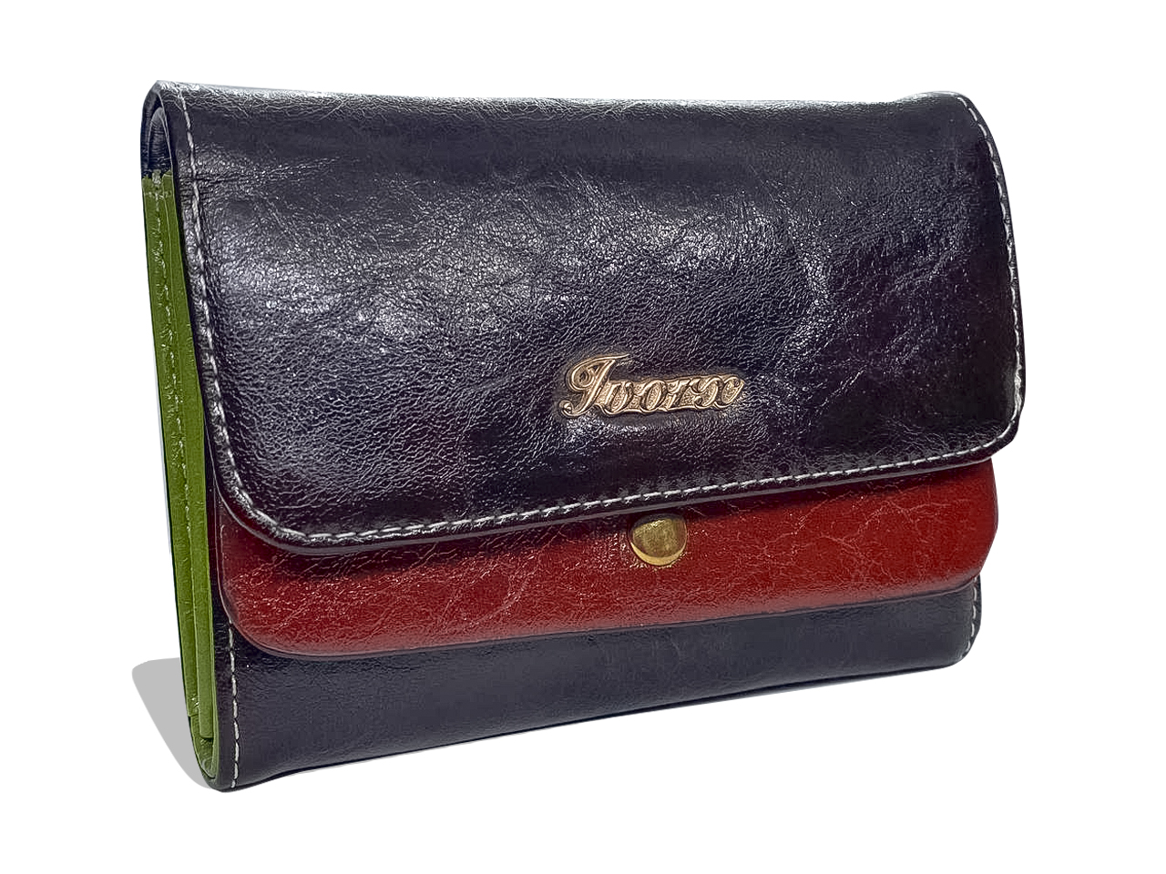 Кошелек женский Juoix 1160-ucenka Кошельки и портмоне