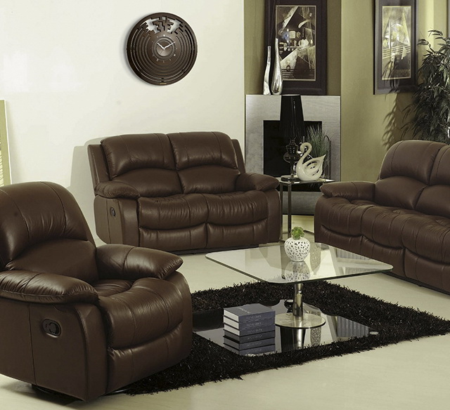 Фото часов Mado «Токо» (Вечность) Т1015A (MD-572)