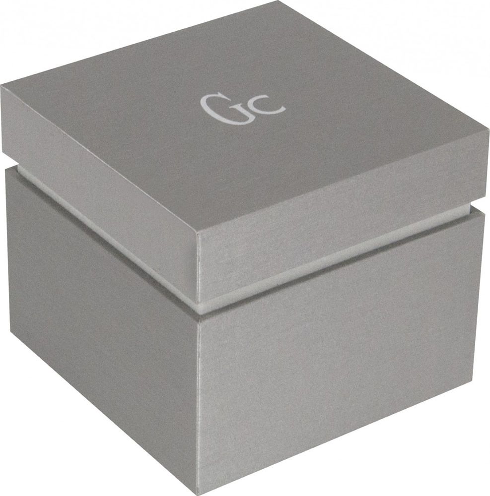 Фото часов GC Pure Chic Y31006L1