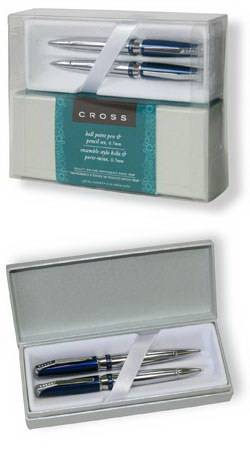 Cross Sydney AT0511-5 Ручки и карандаши