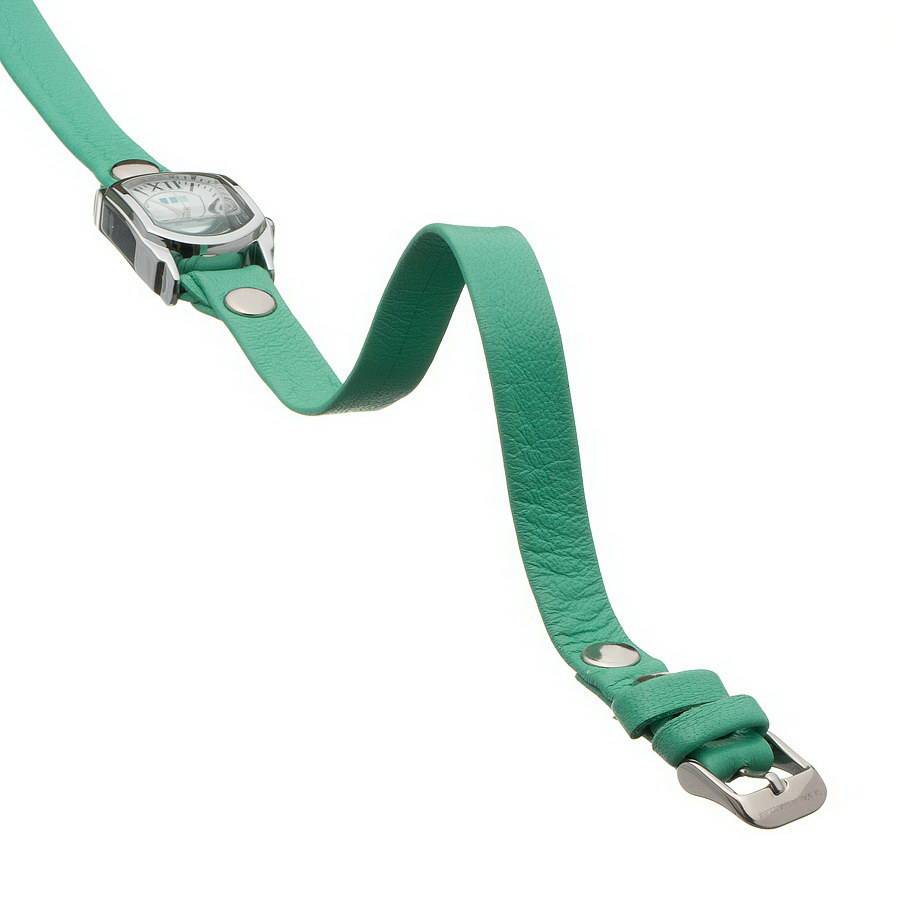 Фото часов Женские часы La Mer Collections Simple LMCHATEAU1001