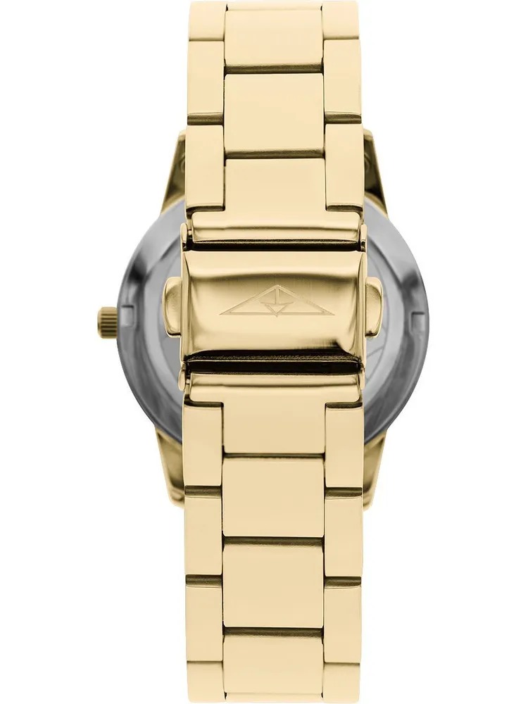 Фото часов 33 Element						
												
						332305