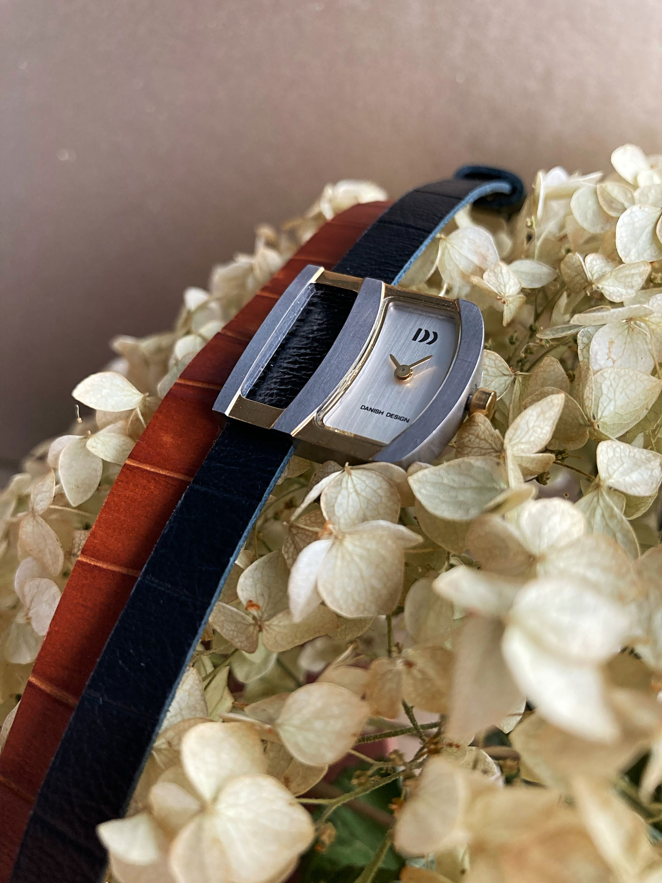 Фото часов Danish Design IV13Q506 TL WH