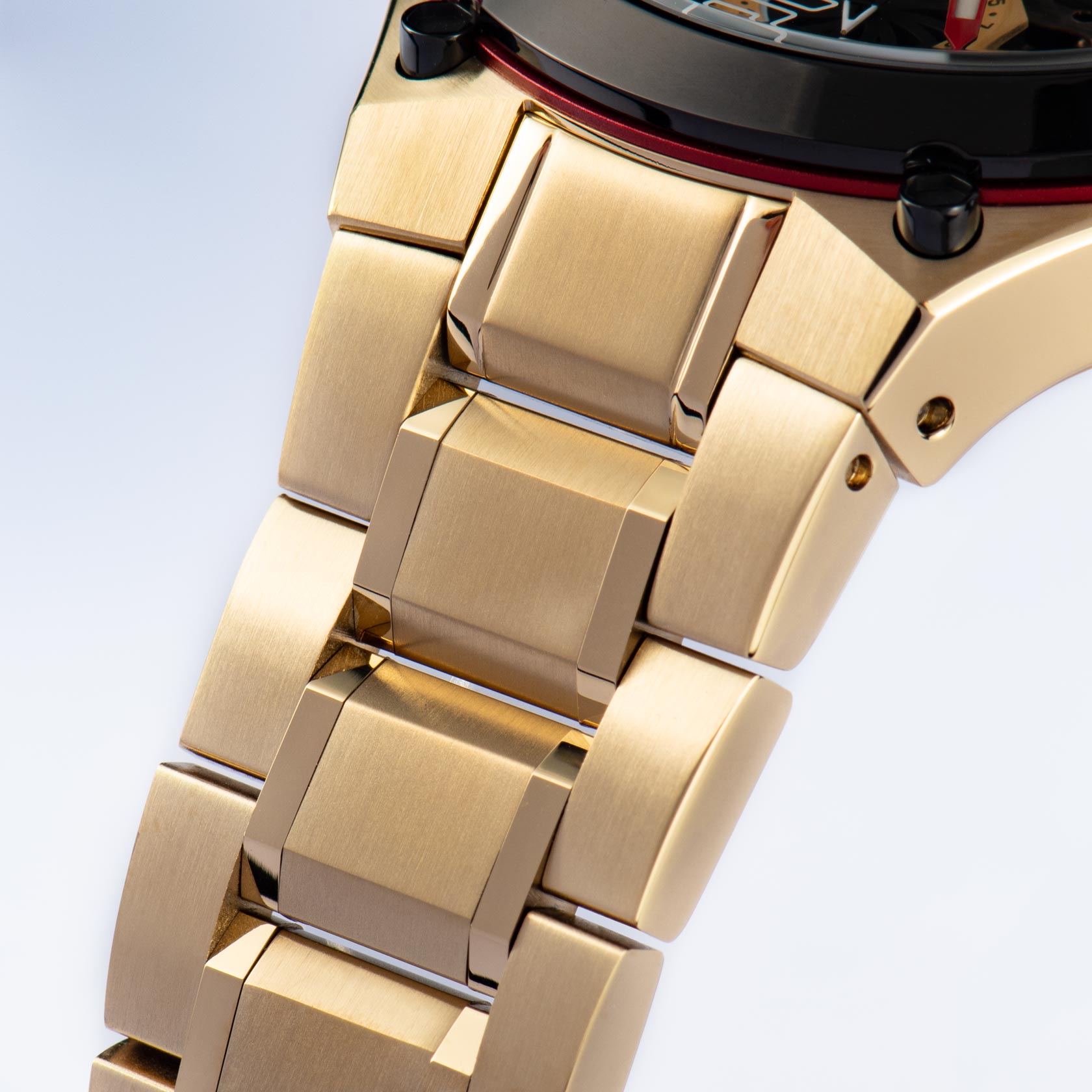 Фото часов Jacques Lemans						
												
						1-2150H