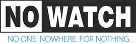 No-Watch