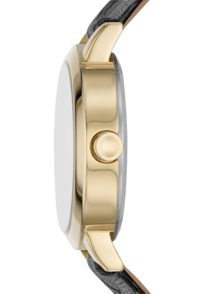 Фото часов DKNY						
												
						NY6616SET