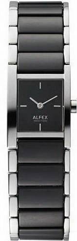 Фото часов Женские часы Alfex Modern Classic 5738-906