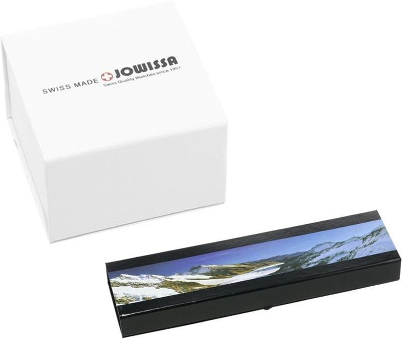 Фото часов Jowissa Facet J5.615.M