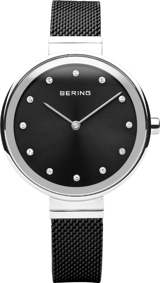 Фото часов Женские часы Bering Classic 12034-102