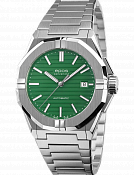 EPOSSportive3506.132.20.13.30 Наручные часы