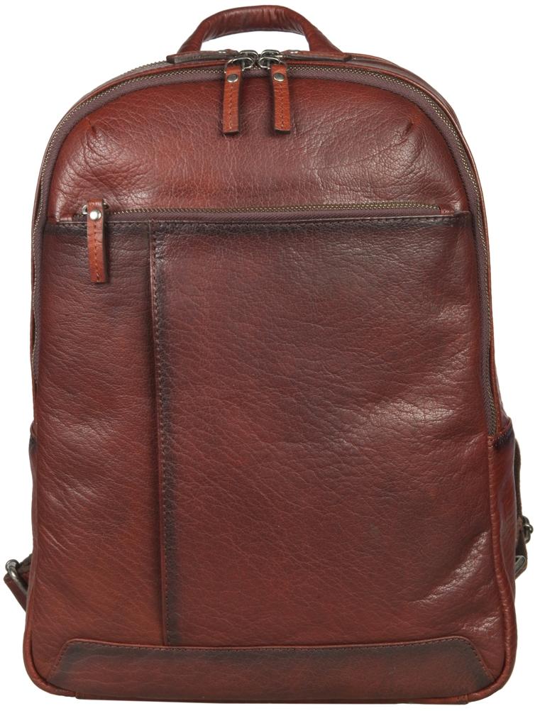 Рюкзак
Gianni Conti
4112379 tan Рюкзаки городские