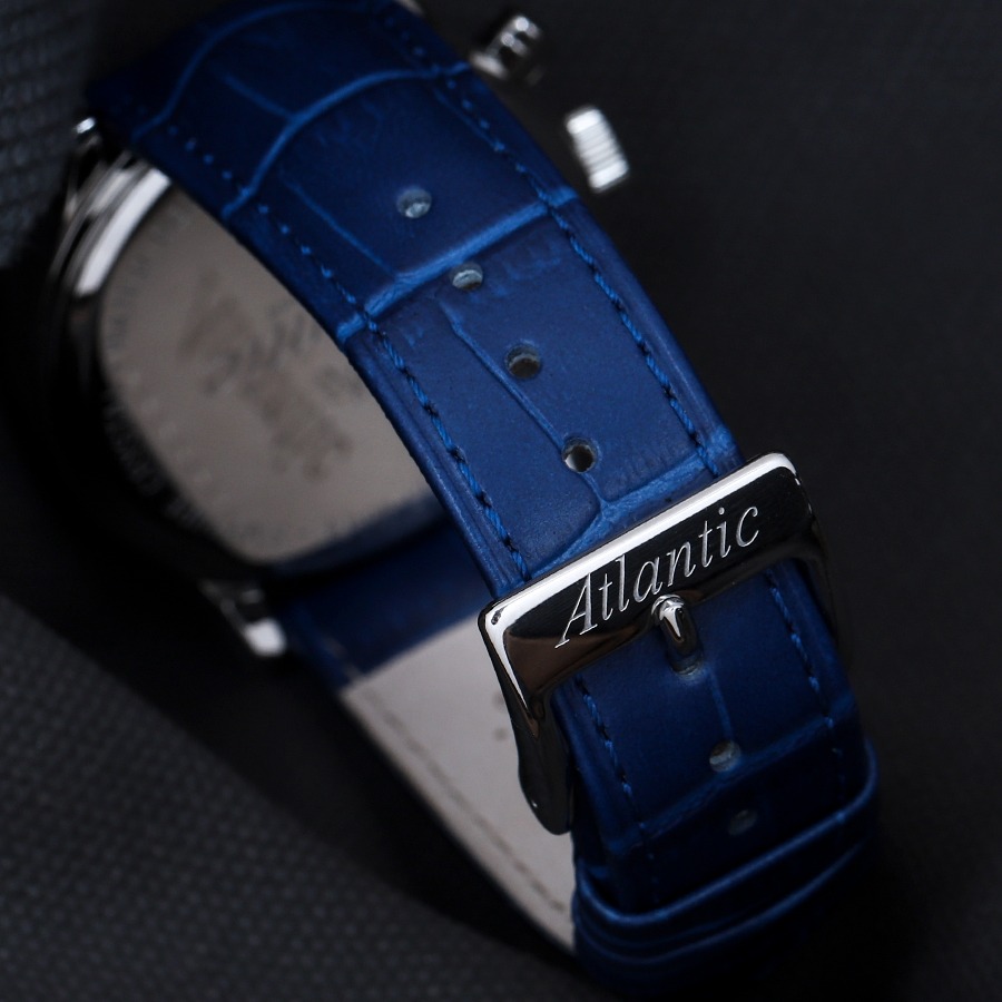 Фото часов Atlantic						
												
						64452.41.58