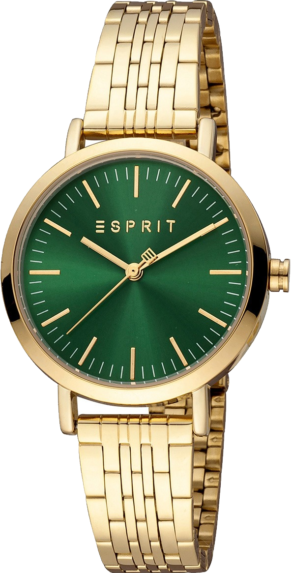 Фото часов Esprit
ES1L358M0075