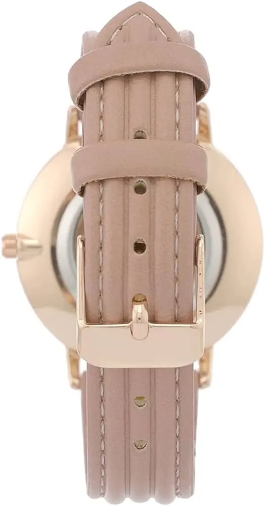 Фото часов Anne Klein						
												
						3836RGPK