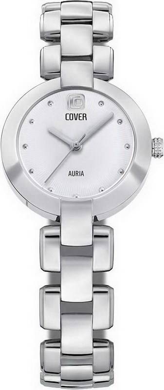 Фото часов Женские часы Cover Auria CO159.01