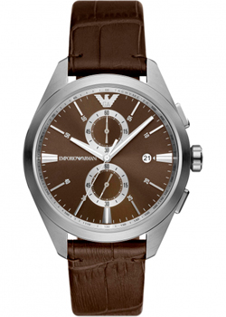 Фото часов AR11482