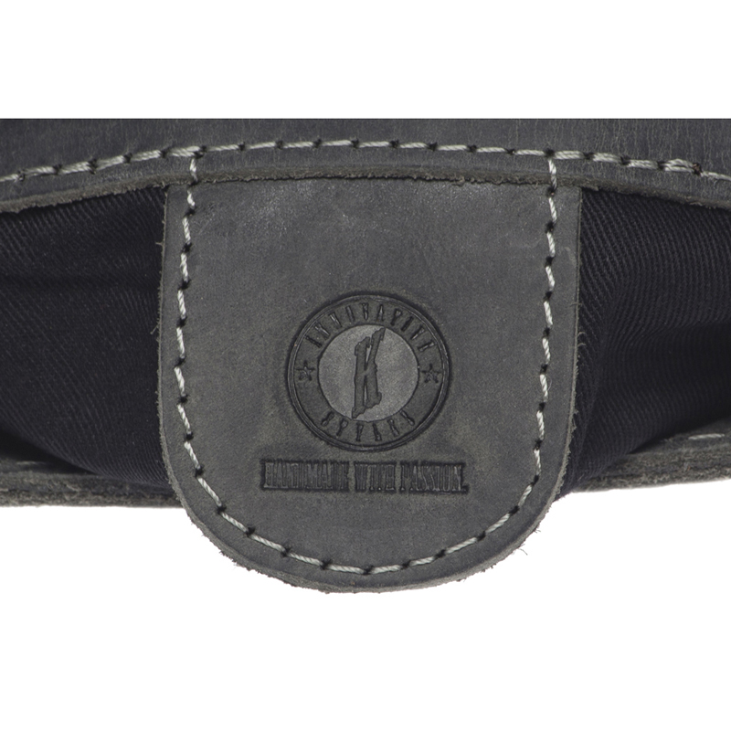 Сумка-планшет Native KLONDIKE 1896 KD1127-01 Сумки