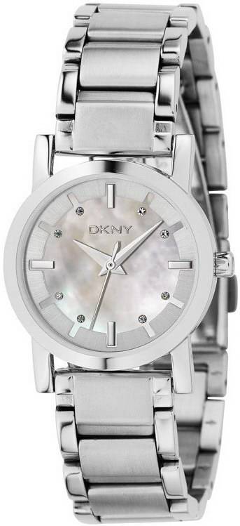 Фото часов Женские часы DKNY Ladies NY4519