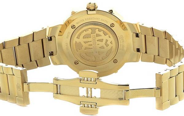 Фото часов Женские часы Roberto Cavalli By Franck Muller RC-15 RV2L009M0131