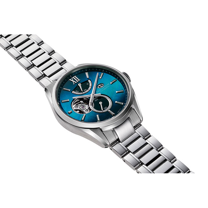 Фото часов Orient Orient Star                                 RE-BY0004A