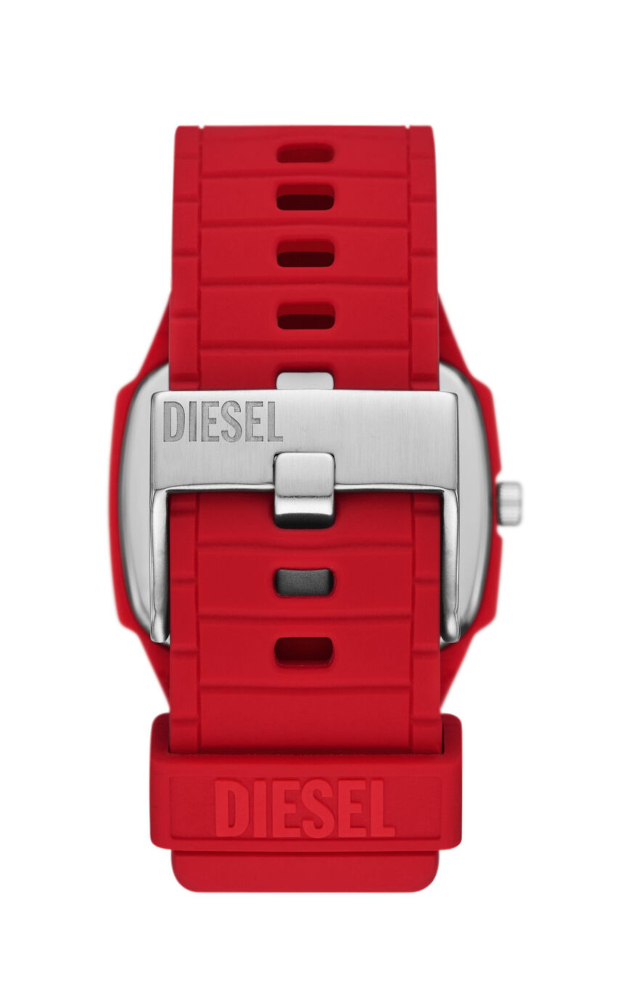 Фото часов Diesel																								DZ2165