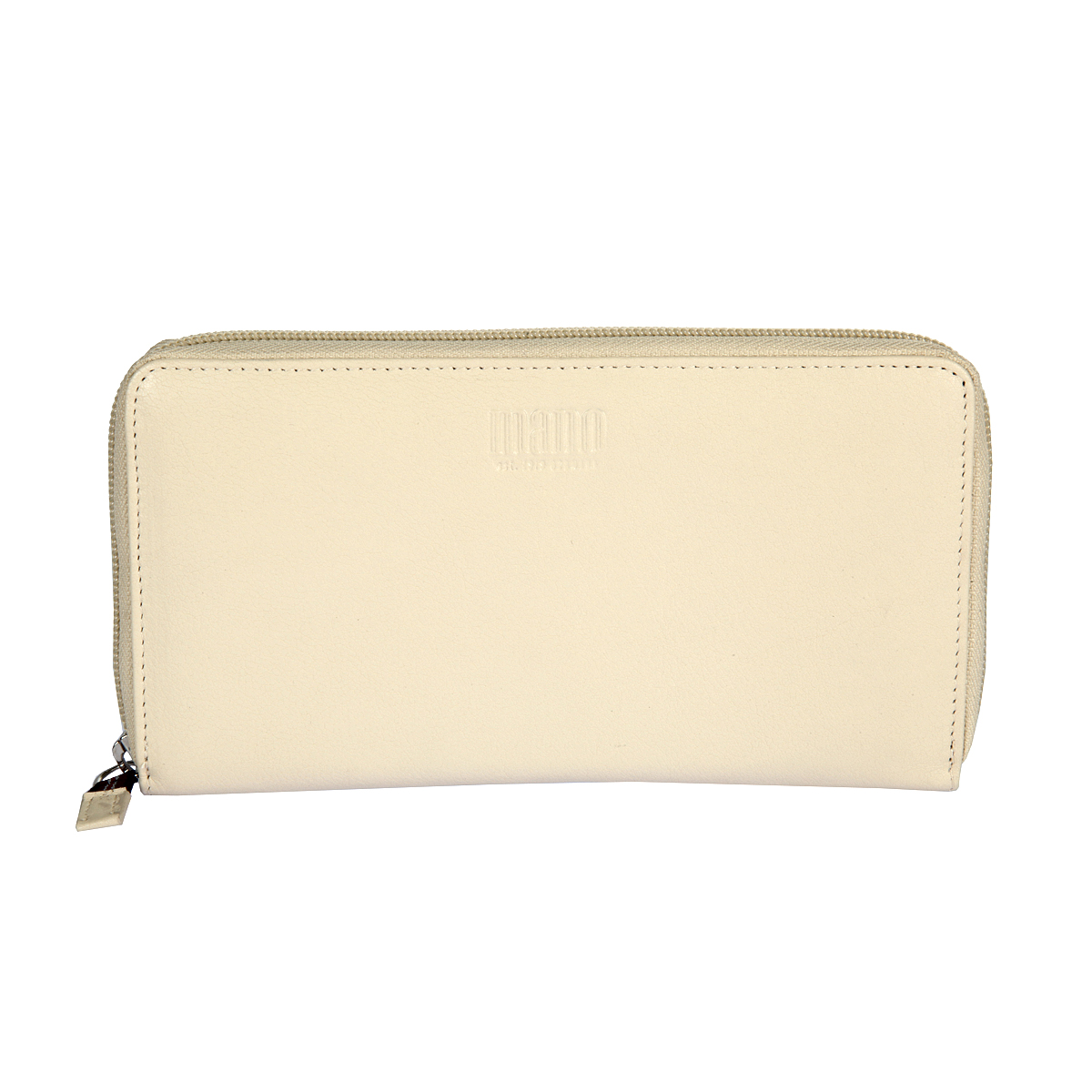 Кошелек
Mano
20102 SETRU off white Кошельки и портмоне