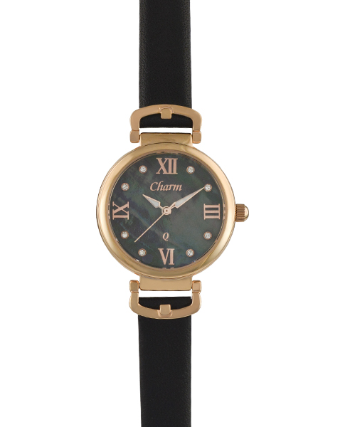 Фото часов Женские часы Charm 9209030