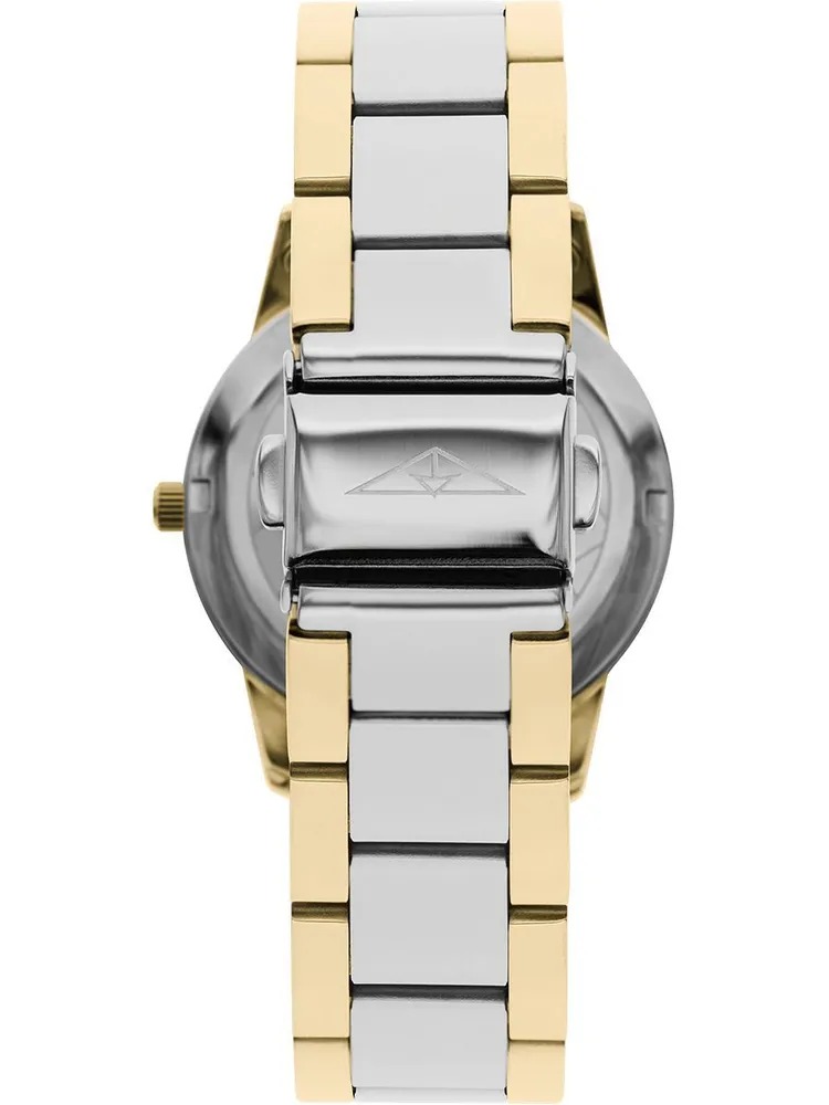 Фото часов 33 Element						
												
						332304