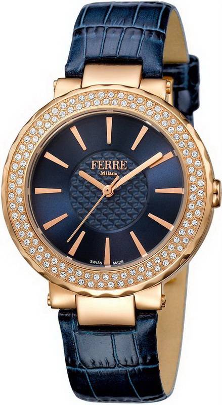 Фото часов Женские часы Ferre Milano Novanta FM1L058L0041