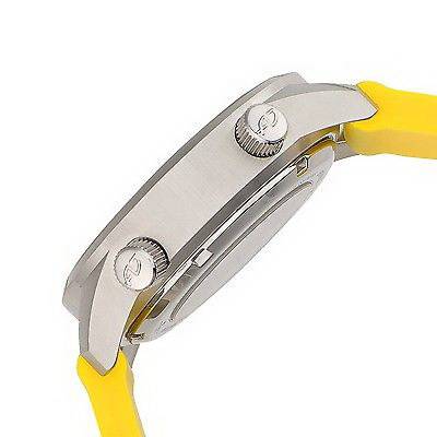 Фото часов Унисекс часы Android Midsize AD267BYL