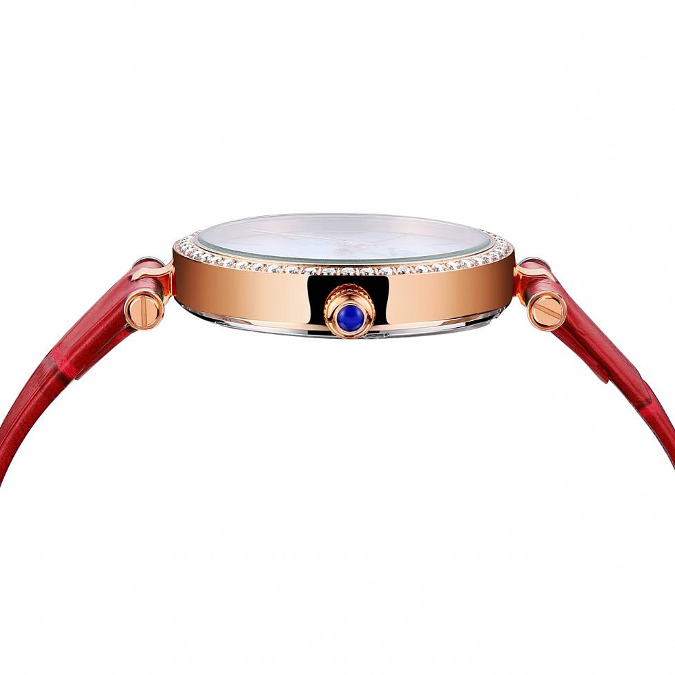 Фото часов Женские часы Mikhail Moskvin Elegance 5006S8L2-3