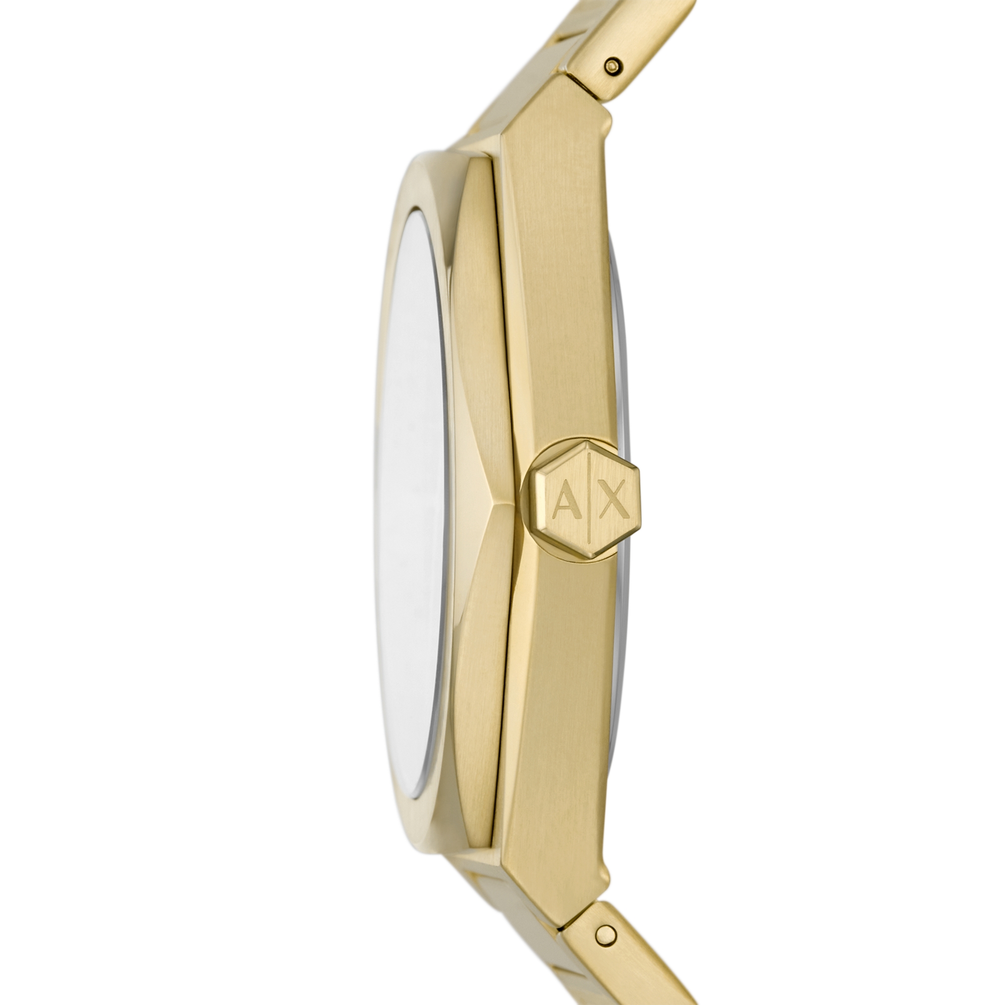 Фото часов Armani Exchange
AX2810