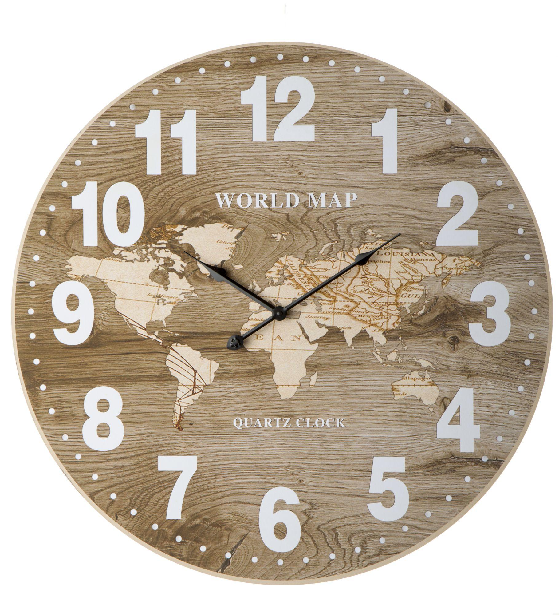 Купить Часы 5 В 1