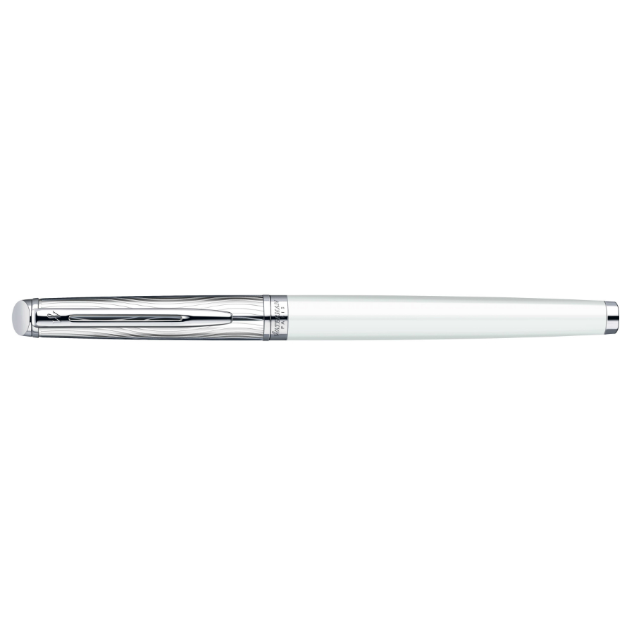 Waterman Hemisphere S0921290 Ручки и карандаши
