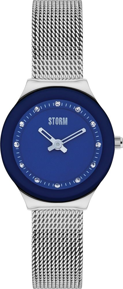 Фото часов Женские часы Storm Arin ARIN BLUE 47425/B