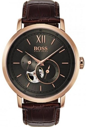 Фото часов Мужские часы Hugo Boss Signature HB 1513506