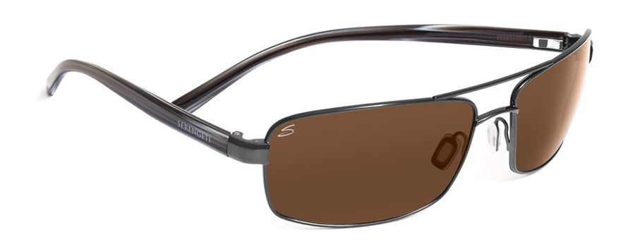 Солнцезащитные очки Serengeti San Remo san-remo-7607 Очки солнцезащитные