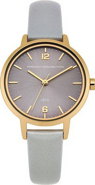 Фото часов Мужские часы French Connection Slim Range FC1280EG