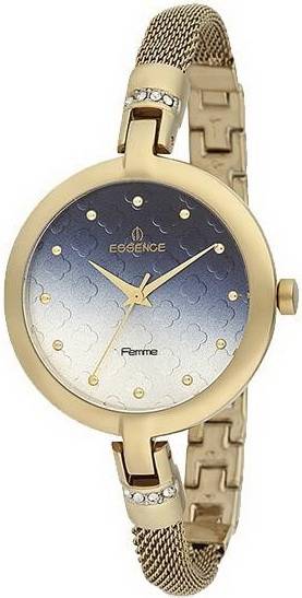 Фото часов Женские часы Essence Femme D880.170