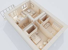 Компьютерное проектирование Компьютерное проектирование