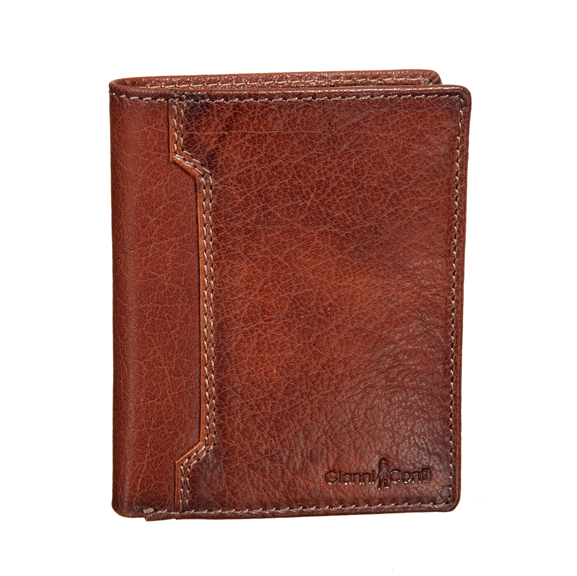 Фото часов Q&Q						
												
						F329-802