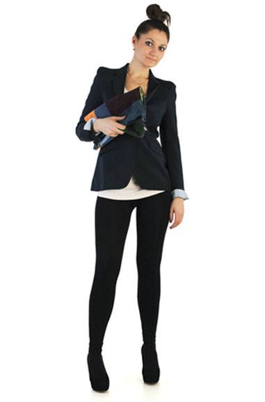 Mapobags Город mapobags-0087 Сумки